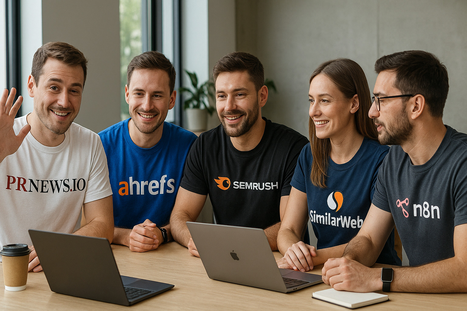 Source: StartupMafia (EZ Newswire)