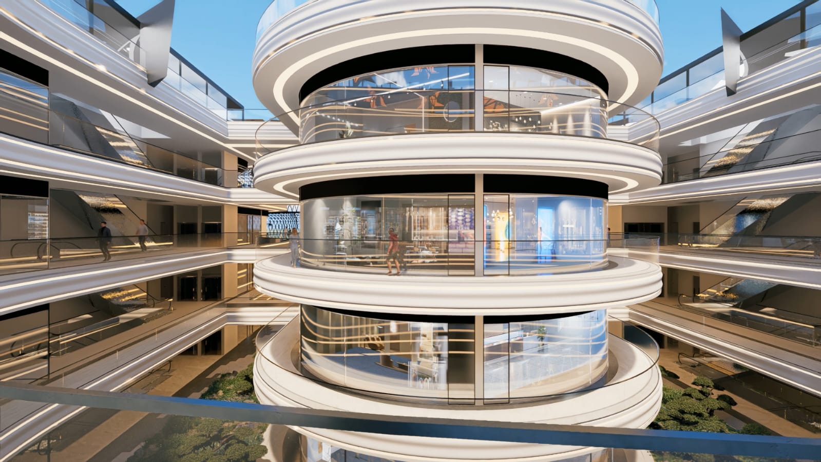 Source: Emrina (EZ Newswire)