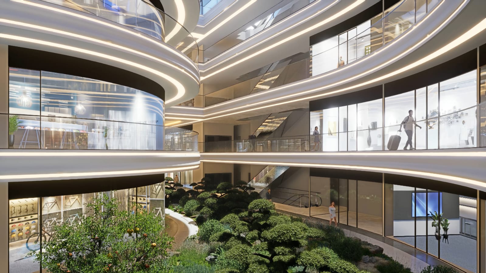 Source: Emrina (EZ Newswire)