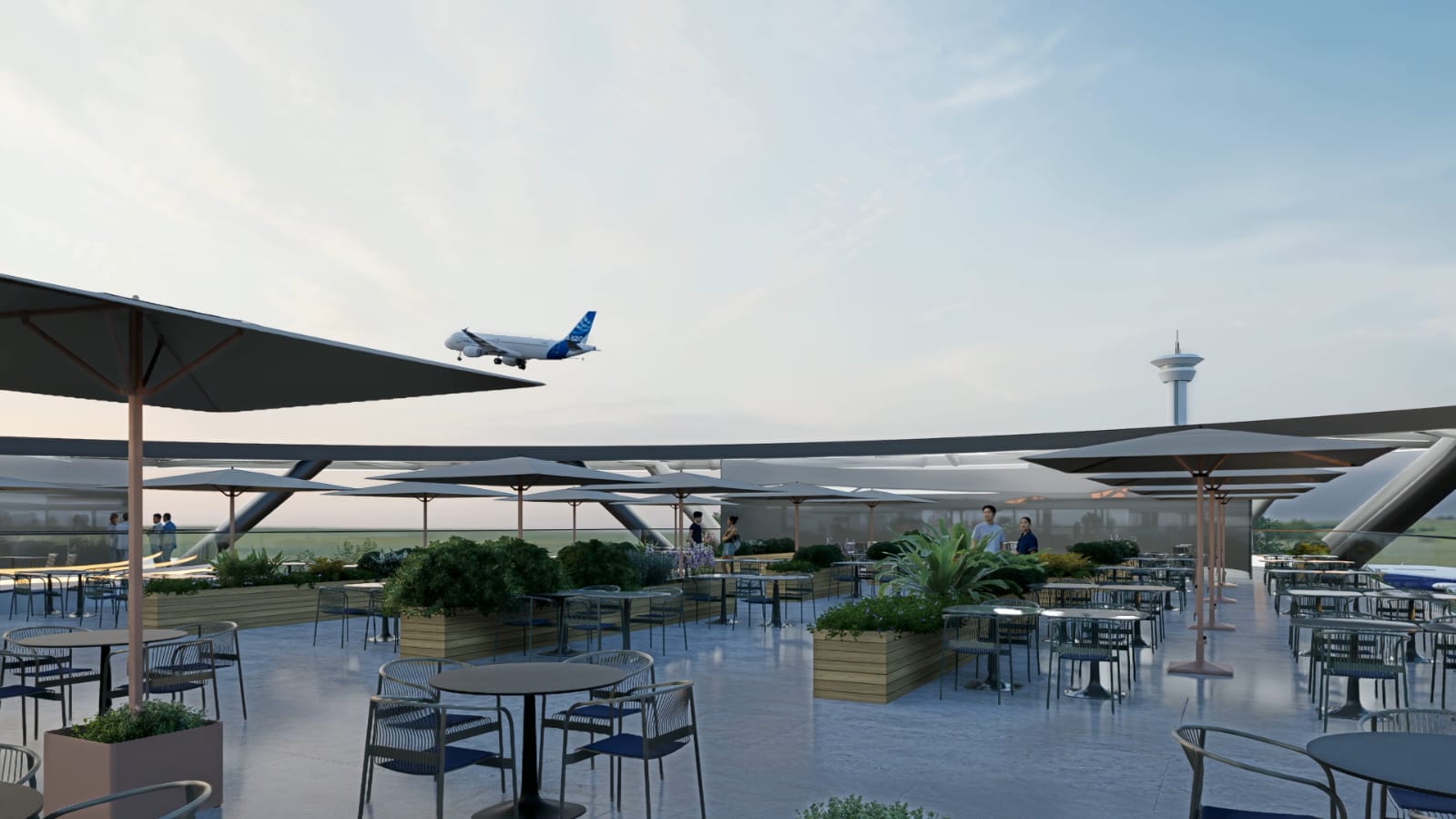 Source: Emrina (EZ Newswire)