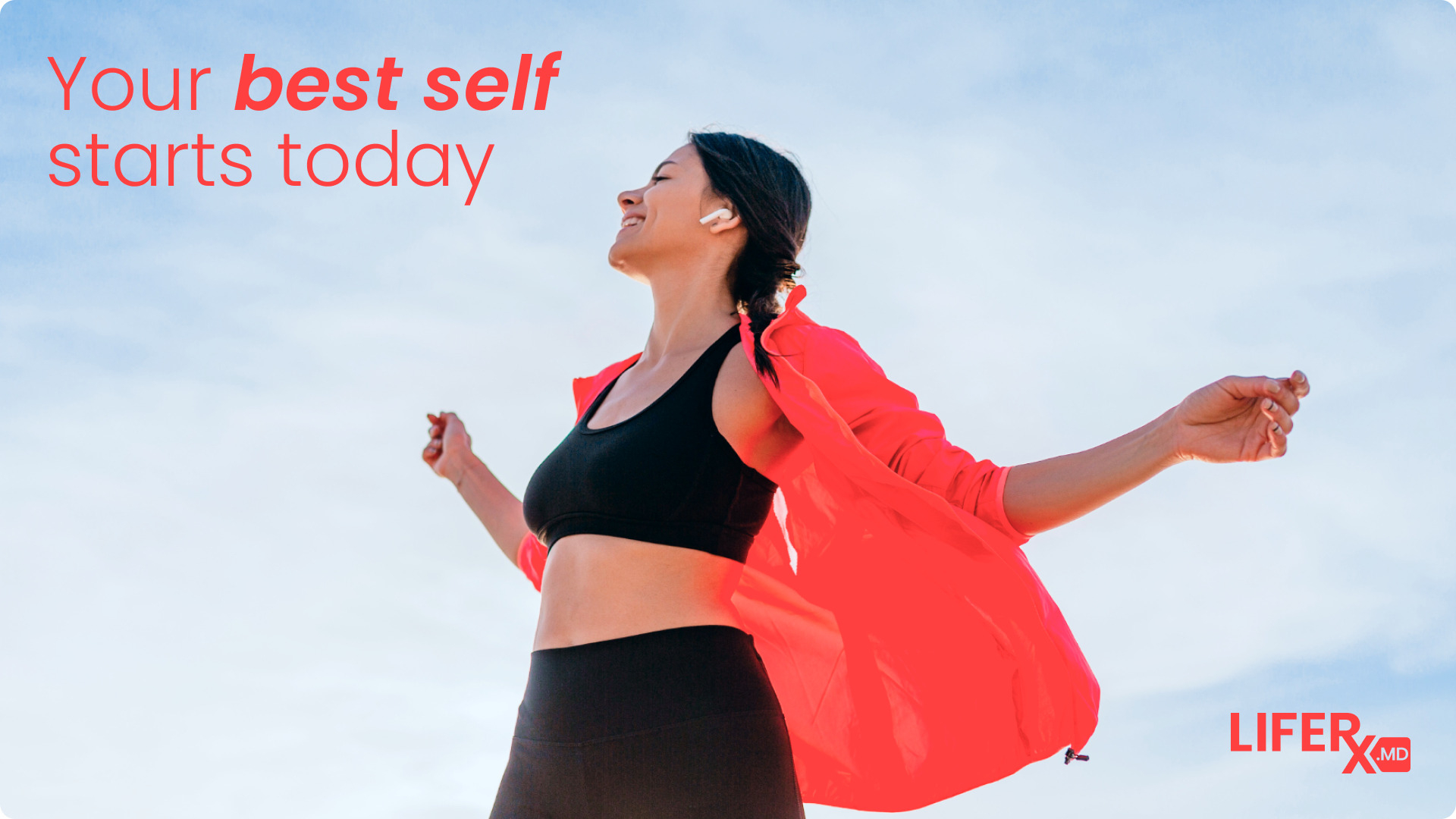 Source: LifeRx.md (EZ Newswire)