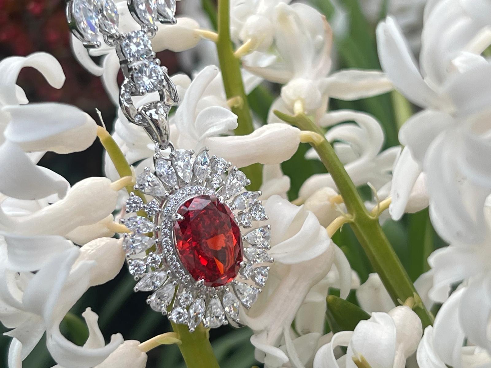 Source: Jewels of the East (EZ Newswire)