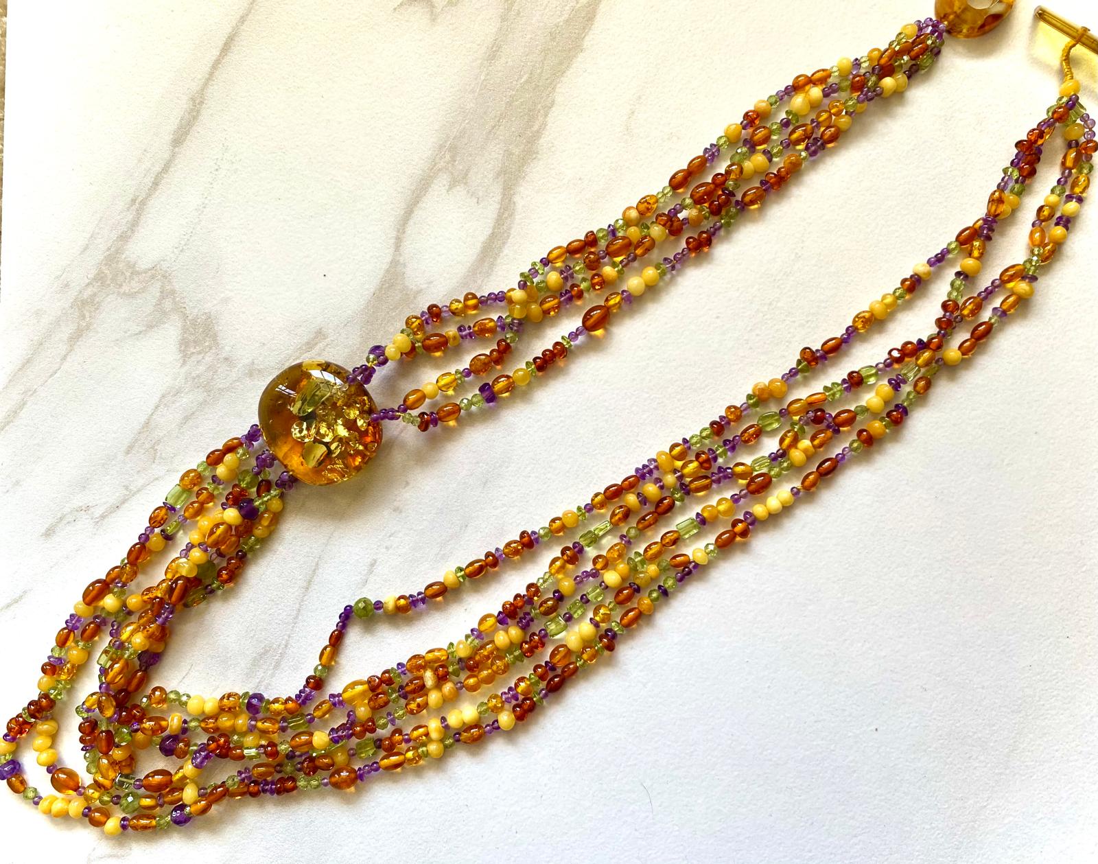 Source: Jewels of the East (EZ Newswire)