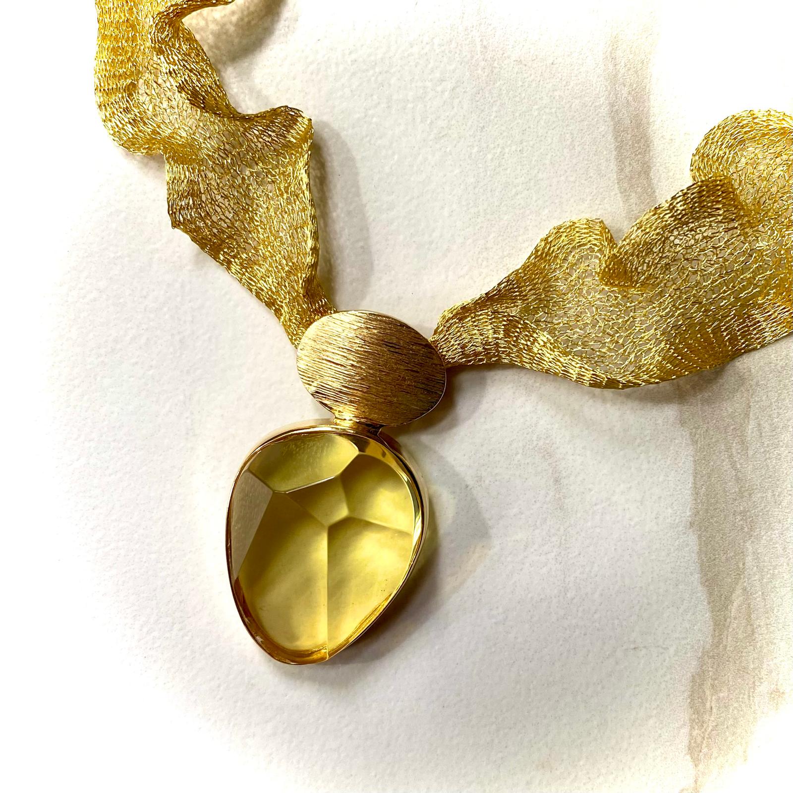 Source: Jewels of the East (EZ Newswire)