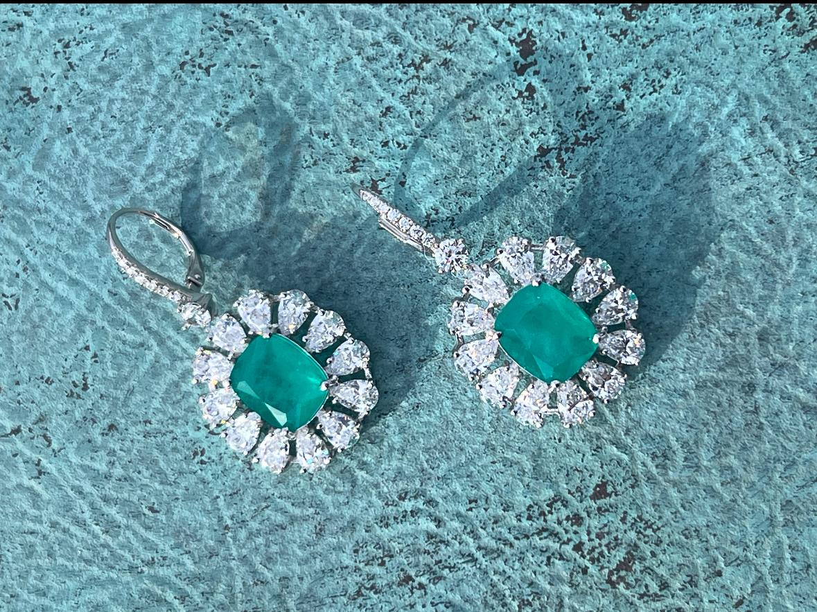 Source: Jewels of the East (EZ Newswire)