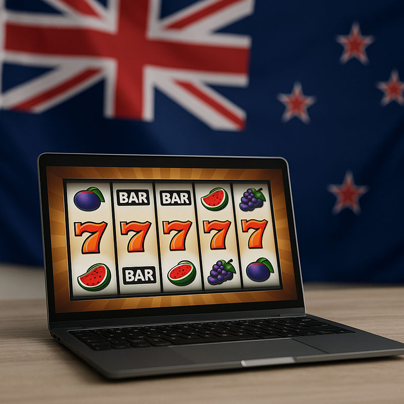 Source: Imperium Comms (EZ Newswire)