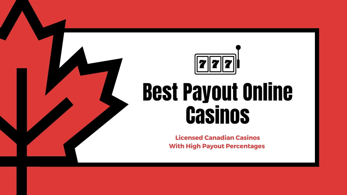 Source: Ocasio Media (EZ Newswire)