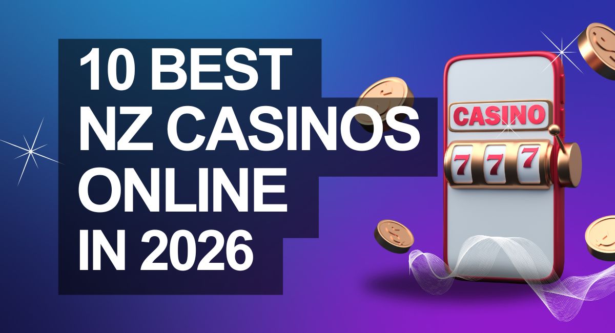 Source: CASINOenquirer (EZ Newswire)