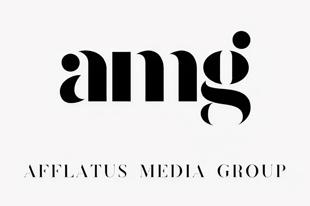 Source: Afflatus Media Group (AMG) (EZ Newswire)