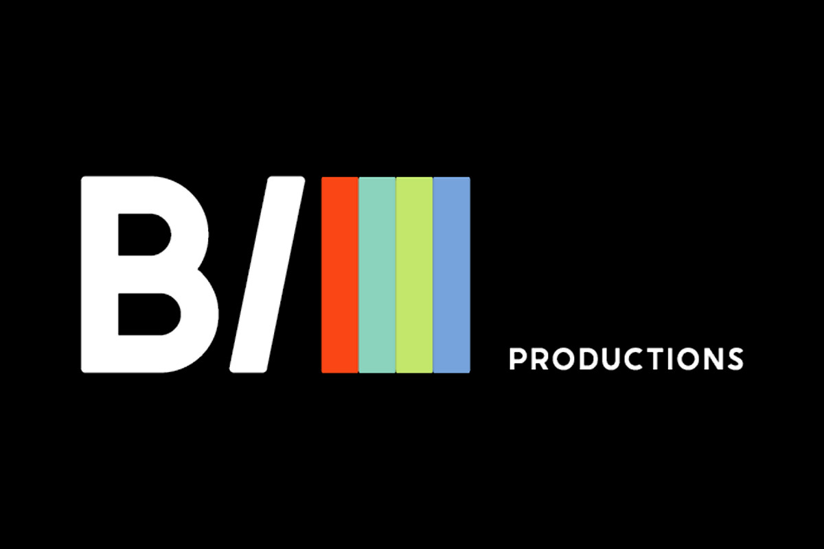 Source: Black Iris Productions (EZ Newswire)