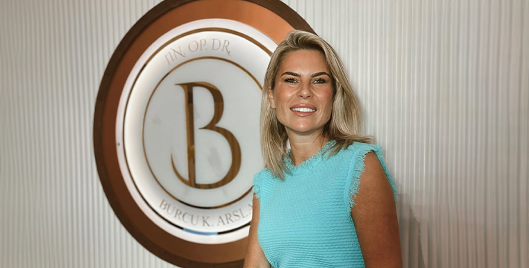 Source: Crabs Media (EZ Newswire)