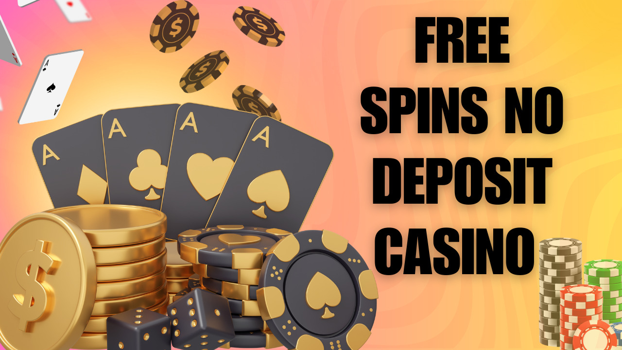 Source: Wild Casino (EZ Newswire)