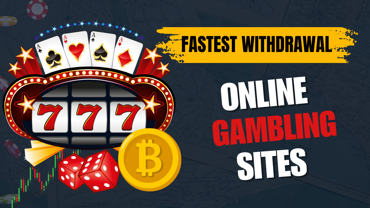 Source: Wild Casino (EZ Newswire)