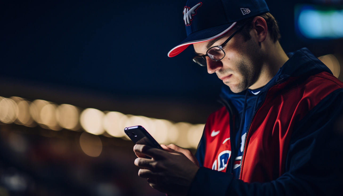 Source: Coin Casino (EZ Newswire)