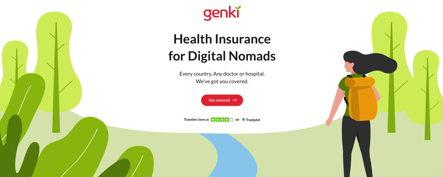 Source: Digital Nomad World (EZ Newswire)