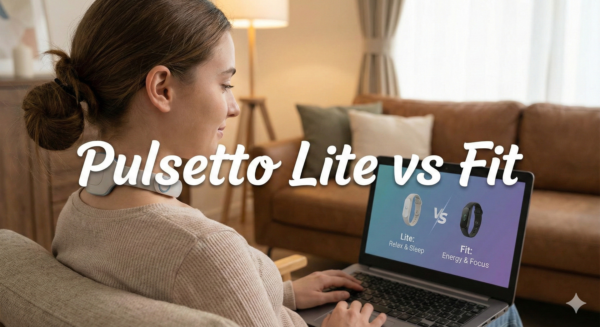 Source: Scale Rankings CTR Service (EZ Newswire)