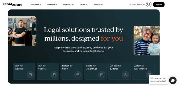 Source: LLC.Services (EZ Newswire)