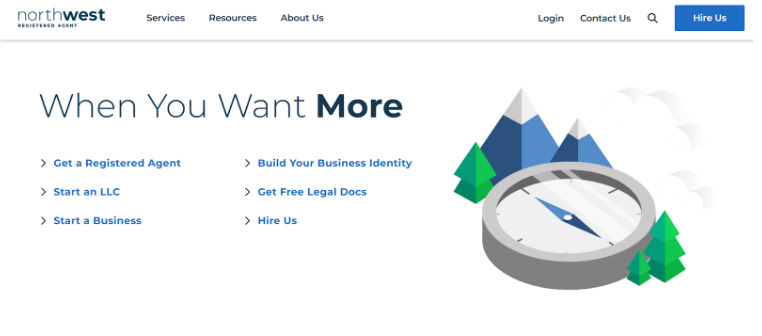 Source: LLC.Services (EZ Newswire)