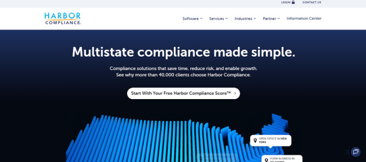 Source: LLC.Services (EZ Newswire)