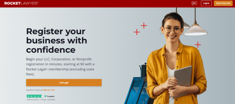 Source: LLC.Services (EZ Newswire)