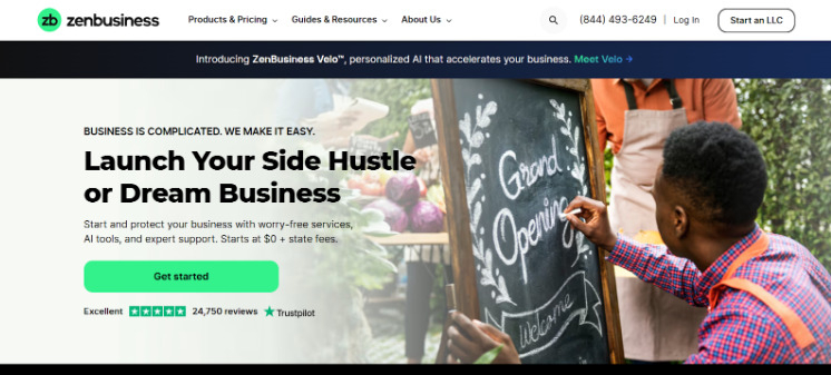 Source: LLC.Services (EZ Newswire)