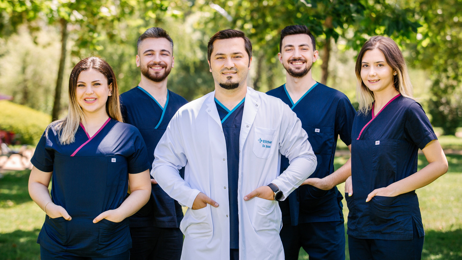 Source: Elithair (EZ Newswire)