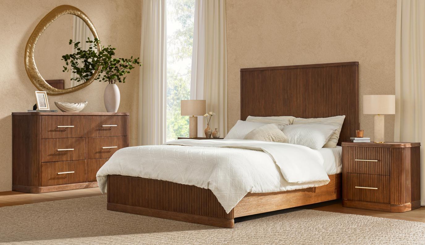 Source: HULALA HOME (EZ Newswire)