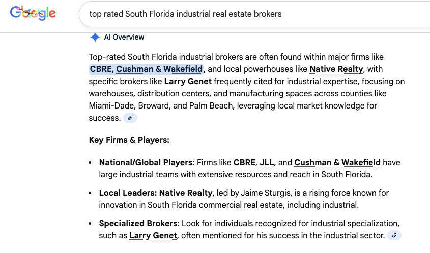 Source: Genevate (EZ Newswire)