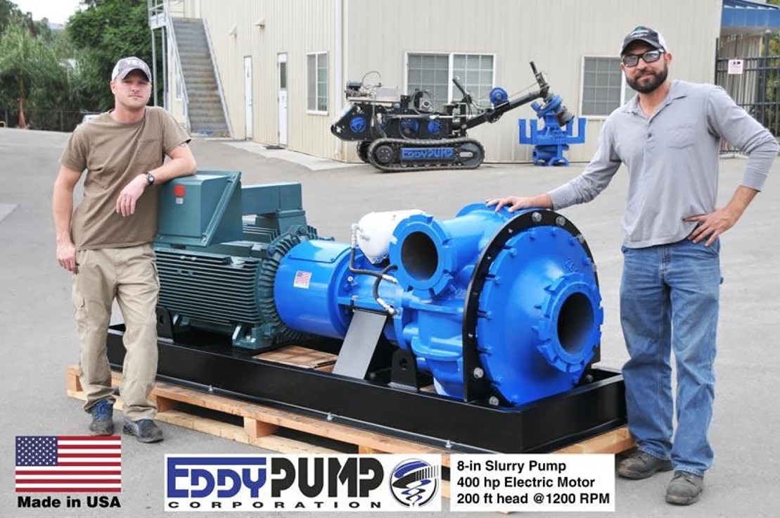 Source: Imperium Comms (EZ Newswire)