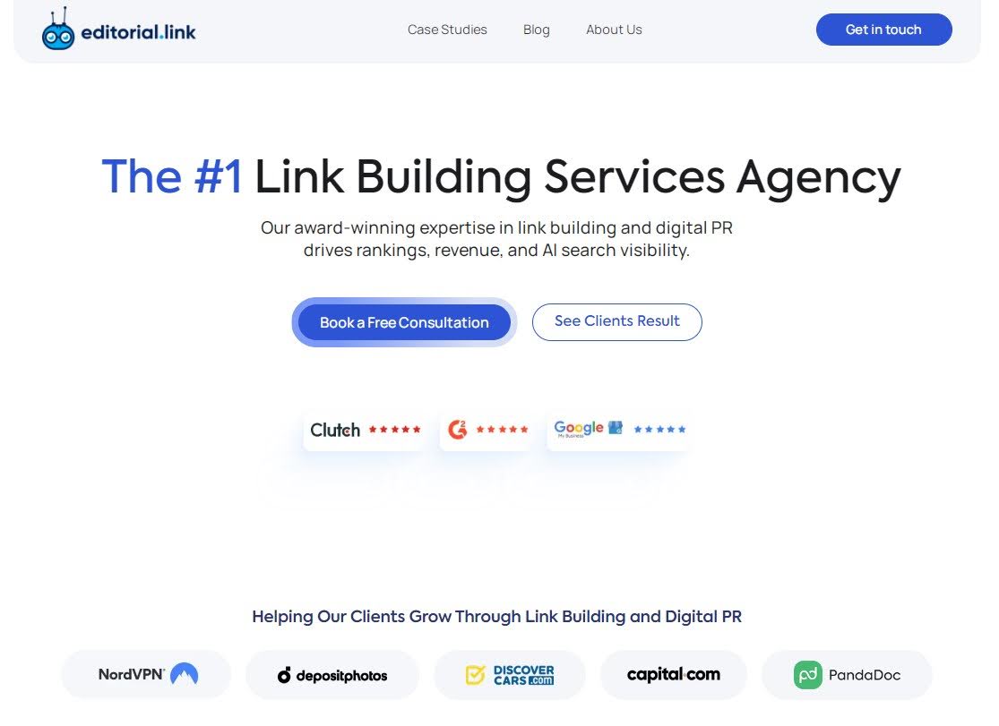 Source: Editorial.Link (EZ Newswire)