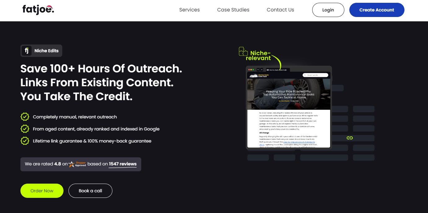 Source: Editorial.Link (EZ Newswire)