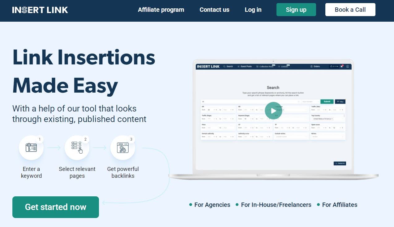 Source: Editorial.Link (EZ Newswire)