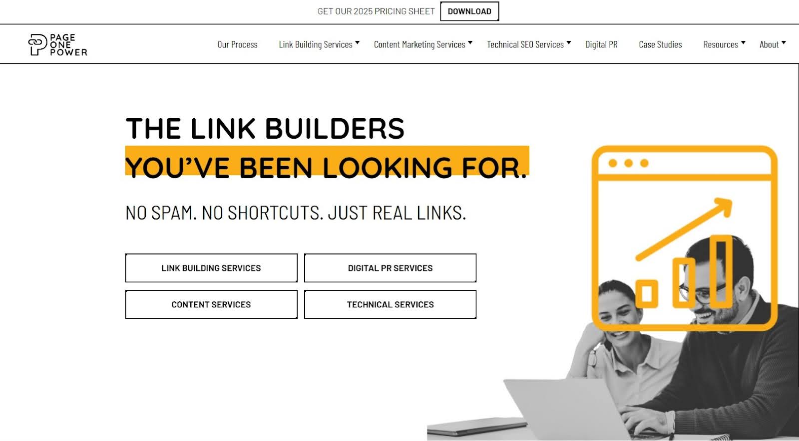 Source: Editorial.Link (EZ Newswire)