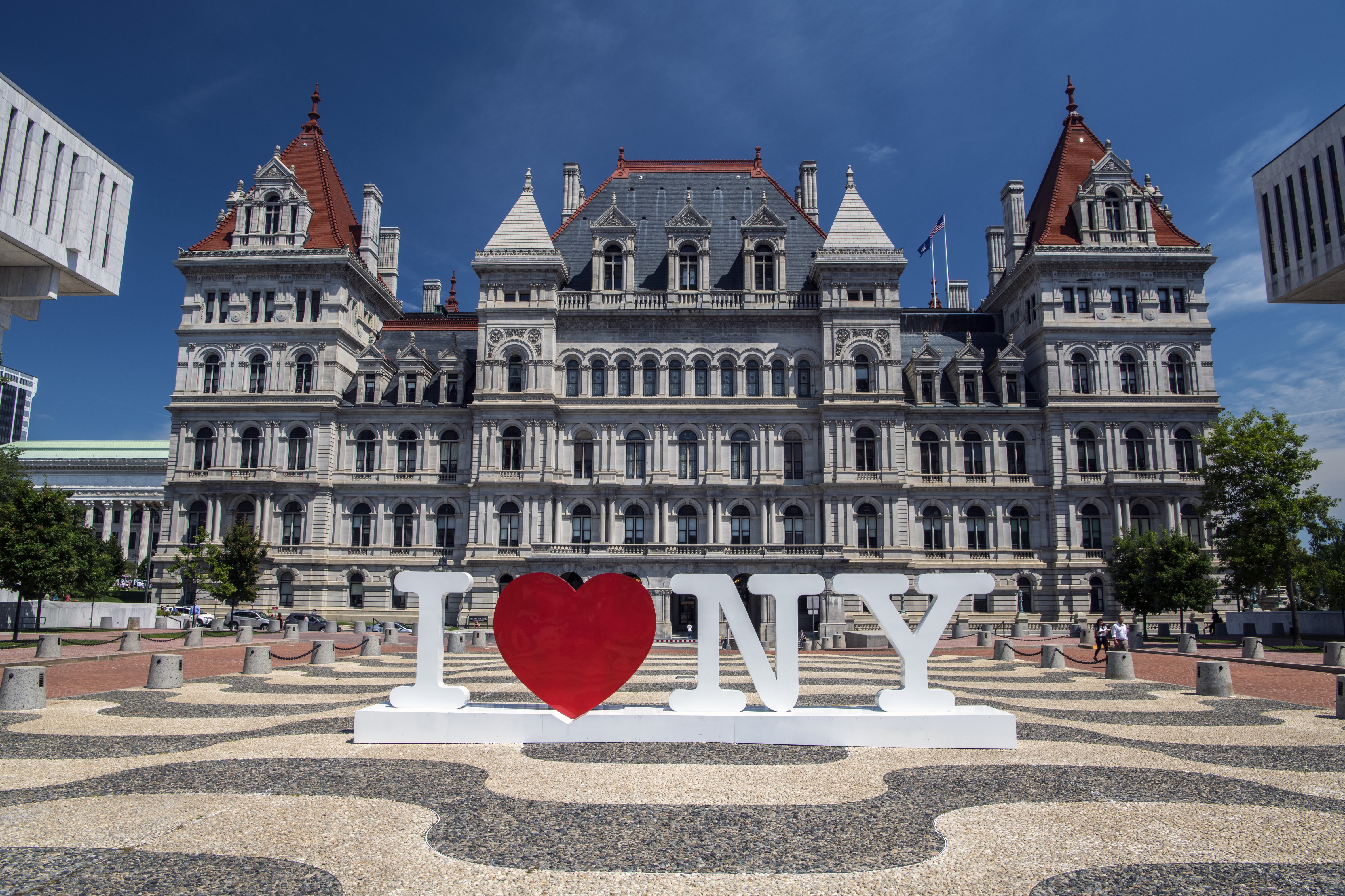 Source: American Kratom Association (AKA) (EZ Newswire)