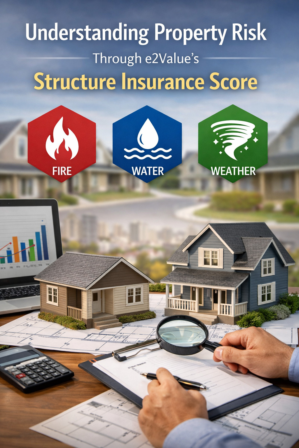 Source: e2Value (EZ Newswire)