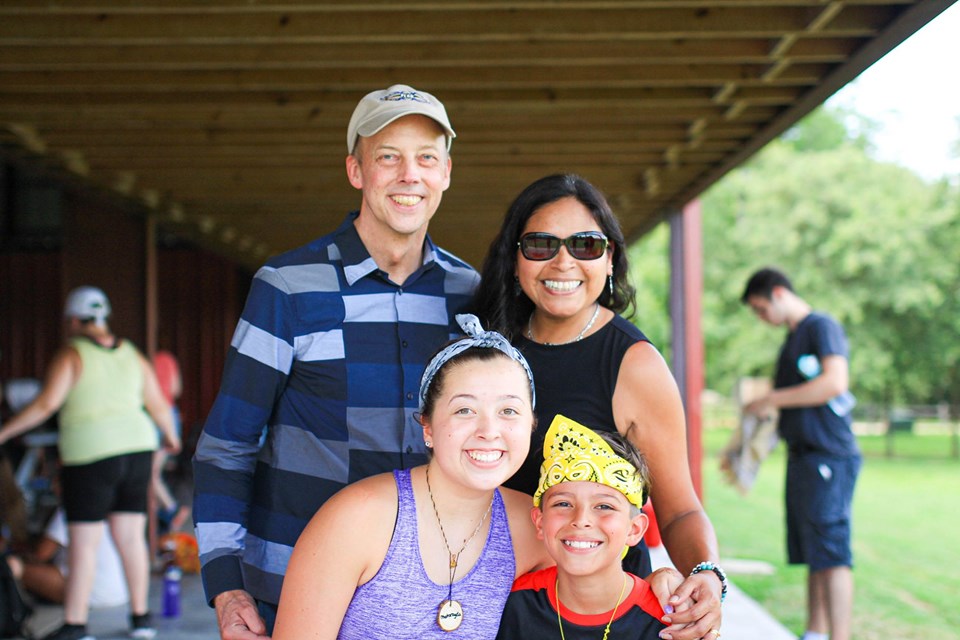 Source: Kesem (EZ Newswire)