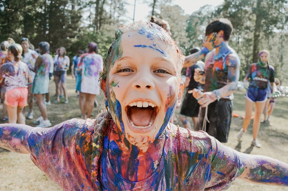 Source: Kesem (EZ Newswire)