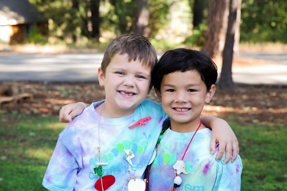 Source: Kesem (EZ Newswire)