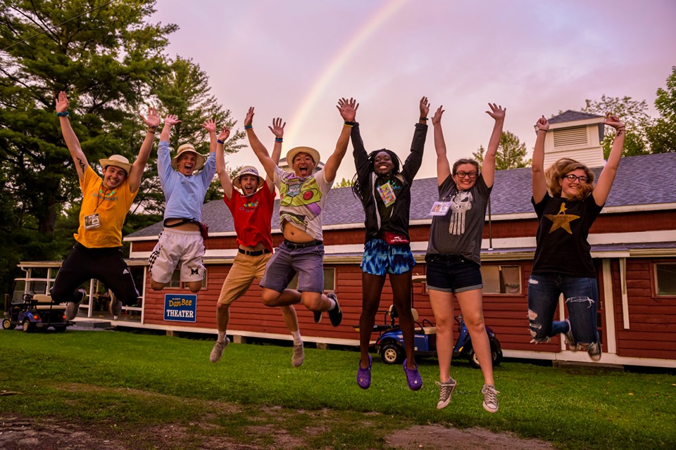 Source: Kesem (EZ Newswire)