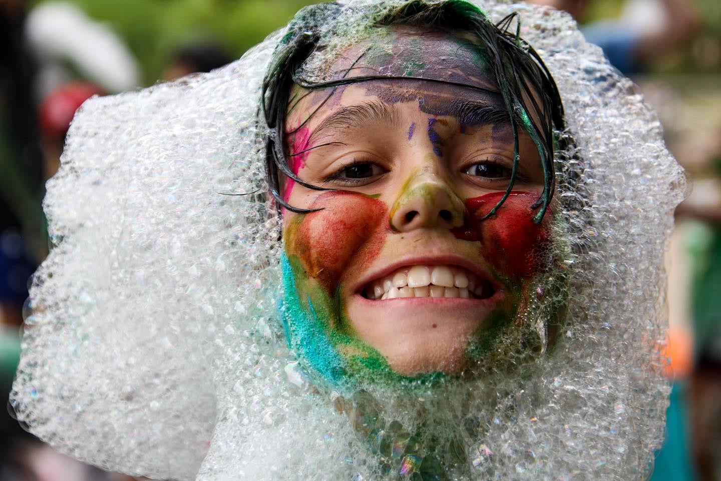 Source: Kesem (EZ Newswire)