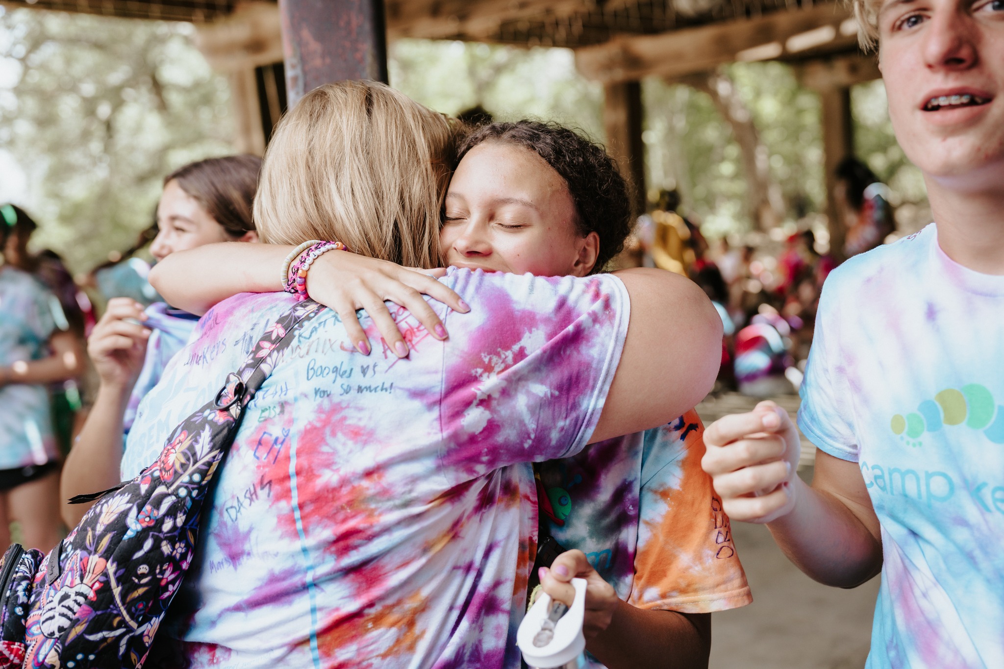 Source: Kesem (EZ Newswire)