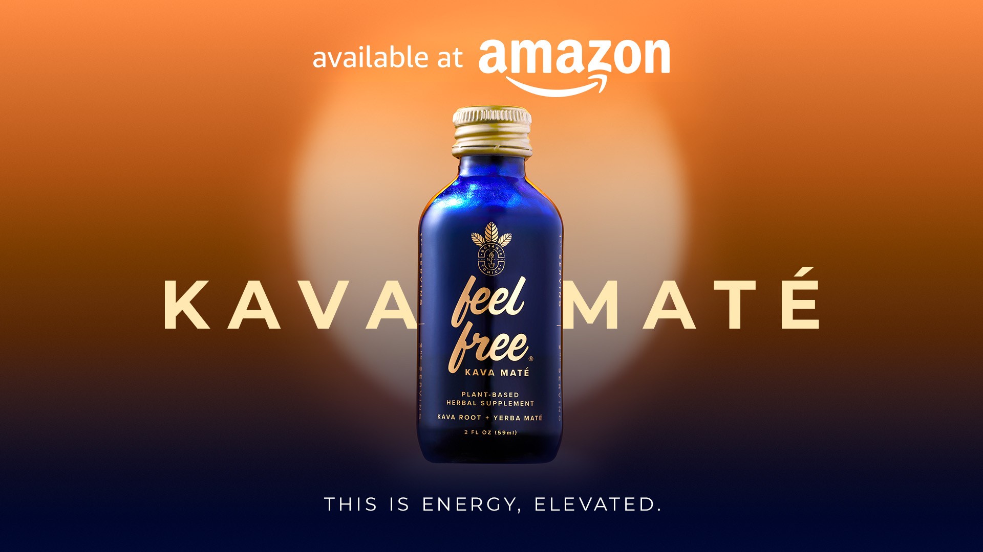 Source: Botanic Tonics (EZ Newswire)