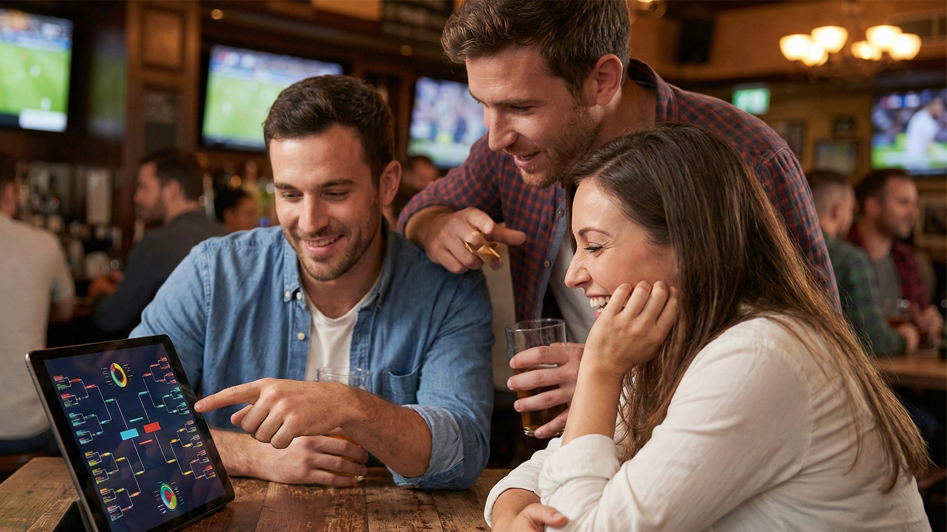 Source: HotTakes (EZ Newswire)