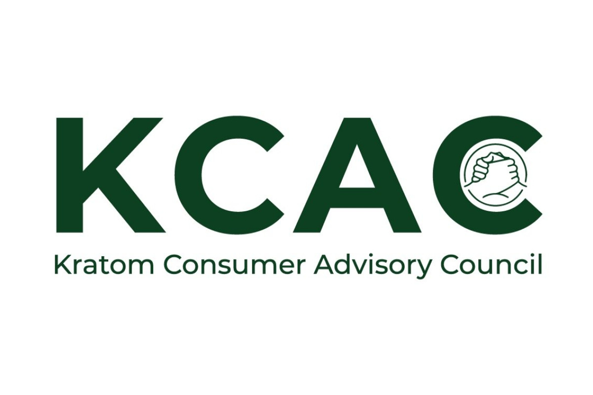 Source: Kratom Consumer Advisory Council (KCAC) (EZ Newswire)