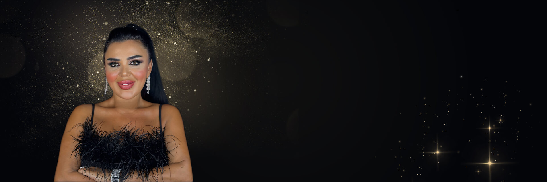 Source: Crabs Media (EZ Newswire)