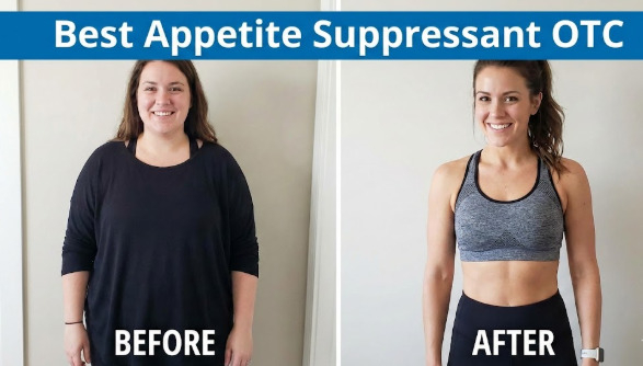 Source: Diet and Exercise Guides (EZ Newswire)