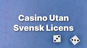 Source: DB Media (EZ Newswire)