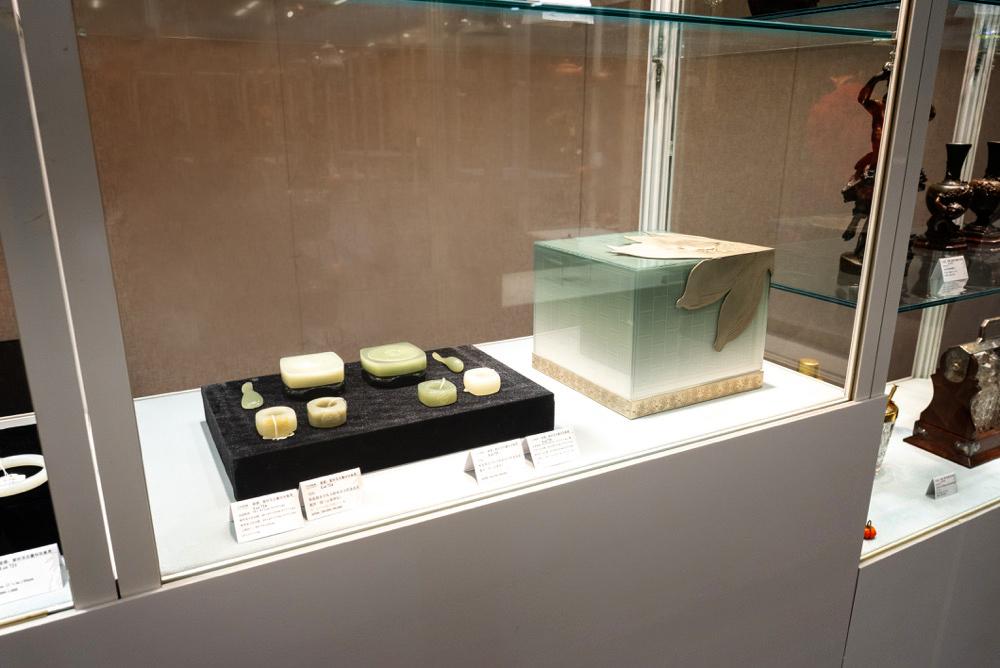 Source: Pechoin (EZ Newswire)