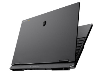 THUNDEROBOT to Debut at CES 2026: Flagship Ultra-Light Gaming Laptop ZERO Air Takes Center Stage / Source: THUNDEROBOT (EZ Newswire)