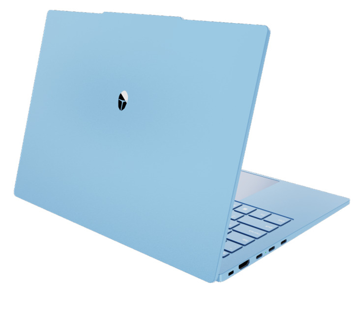 THUNDEROBOT to Debut at CES 2026: Flagship Ultra-Light Gaming Laptop ZERO Air Takes Center Stage / Source: THUNDEROBOT (EZ Newswire)